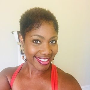 Meet your Posher, Rhonda